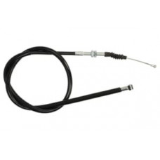Cablu ambreiaj 1023mm stroke 115mm YAMAHA TDR 125 1993-2003 4RIDE SYTDR125 Cablu ambreiaj 1023mm stroke 115mm YAMAHA TDR 125 1993-2003 4RIDE SYTDR125