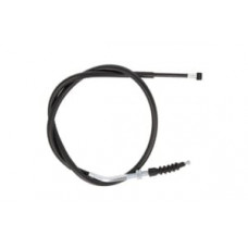Cablu ambreiaj 1024mm stroke 63mm KAWASAKI Z 750 2004-2006 4RIDE SKAZ75S Cablu ambreiaj 1024mm stroke 63mm KAWASAKI Z 750 2004-2006 4RIDE SKAZ75S
