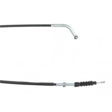 Cablu ambreiaj 1030mm stroke 75mm KAWASAKI ER, GPZ 500 1987-2003 4RIDE SKAGPZ5S Cablu ambreiaj 1030mm stroke 75mm KAWASAKI ER, GPZ 500 1987-2003 4RIDE SKAGPZ5S