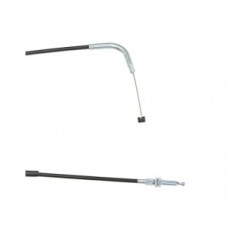 Cablu ambreiaj 1043mm stroke 80mm SUZUKI SV 650 1999-2002 4RIDE SSUSV650 Cablu ambreiaj 1043mm stroke 80mm SUZUKI SV 650 1999-2002 4RIDE SSUSV650