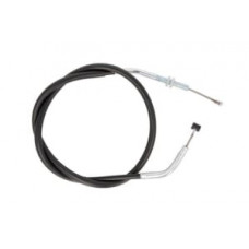 Cablu ambreiaj 1045mm stroke 86mm HONDA CB 600 2002-2006 4RIDE SHCB6F Cablu ambreiaj 1045mm stroke 86mm HONDA CB 600 2002-2006 4RIDE SHCB6F