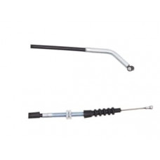 Cablu ambreiaj 1046mm stroke 102mm KAWASAKI ZX-10R 1000 2008-2010 4RIDE SKAZX10N Cablu ambreiaj 1046mm stroke 102mm KAWASAKI ZX-10R 1000 2008-2010 4RIDE SKAZX10N