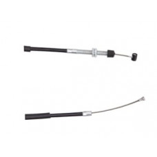 Cablu ambreiaj 1047mm stroke 120mm HONDA CBR 1000 2008-2012 4RIDE SHCBR1000 Cablu ambreiaj 1047mm stroke 120mm HONDA CBR 1000 2008-2012 4RIDE SHCBR1000