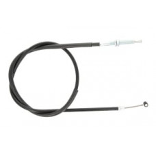 Cablu ambreiaj 1055mm stroke 69mm HONDA CBR 900 1998-1999 4RIDE SHCBR9NRR Cablu ambreiaj 1055mm stroke 69mm HONDA CBR 900 1998-1999 4RIDE SHCBR9NRR