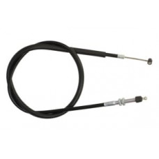 Cablu ambreiaj 1055mm stroke 76mm HONDA CBR 900 2000-2001 4RIDE SHCBR900A Cablu ambreiaj 1055mm stroke 76mm HONDA CBR 900 2000-2001 4RIDE SHCBR900A