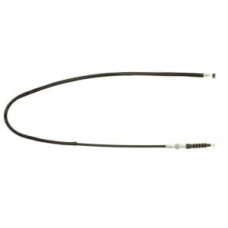 Cablu ambreiaj 1060mm stroke 70mm HONDA CB 250 1992-1998 4RIDE SHCB250 Cablu ambreiaj 1060mm stroke 70mm HONDA CB 250 1992-1998 4RIDE SHCB250
