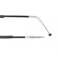 Cablu ambreiaj 1068mm stroke 70mm SUZUKI GSX 600 1988-1997 4RIDE SSUG6F Cablu ambreiaj 1068mm stroke 70mm SUZUKI GSX 600 1988-1997 4RIDE SSUG6F