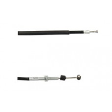 Cablu ambreiaj 1070mm stroke 79mm HONDA CBR 600 2007-2008 4RIDE SHCBR6N Cablu ambreiaj 1070mm stroke 79mm HONDA CBR 600 2007-2008 4RIDE SHCBR6N