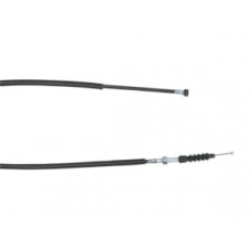 Cablu ambreiaj 1070mm stroke 82mm HONDA NS 125 1987-1990 4RIDE SHNS125 Cablu ambreiaj 1070mm stroke 82mm HONDA NS 125 1987-1990 4RIDE SHNS125