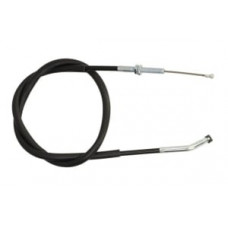 Cablu ambreiaj 1072mm stroke 86mm TRIUMPH SPRINT 955 2004-2004 4RIDE STSPRINT1 Cablu ambreiaj 1072mm stroke 86mm TRIUMPH SPRINT 955 2004-2004 4RIDE STSPRINT1