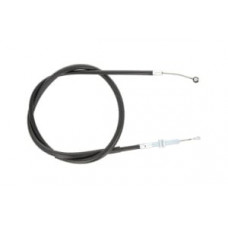 Cablu ambreiaj 1074mm stroke 97mm HONDA XL 125 2001-2010 4RIDE SHXL125V Cablu ambreiaj 1074mm stroke 97mm HONDA XL 125 2001-2010 4RIDE SHXL125V
