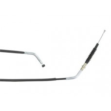 Cablu ambreiaj 1075mm YAMAHA DT 50 2004-2010 4RIDE SYDT50 Cablu ambreiaj 1075mm YAMAHA DT 50 2004-2010 4RIDE SYDT50