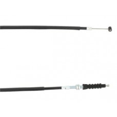 Cablu ambreiaj 1083mm stroke 102mm KAWASAKI ZX-12R 1200 2000-2006 4RIDE SKAZX12 Cablu ambreiaj 1083mm stroke 102mm KAWASAKI ZX-12R 1200 2000-2006 4RIDE SKAZX12