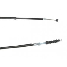 Cablu ambreiaj 1090mm stroke 100mm YAMAHA SR 125 1999-2002 4RIDE SYSR125 Cablu ambreiaj 1090mm stroke 100mm YAMAHA SR 125 1999-2002 4RIDE SYSR125