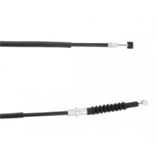 Cablu ambreiaj 1090mm stroke 117mm YAMAHA XT 125 2005-2011 4RIDE SYXT125 Cablu ambreiaj 1090mm stroke 117mm YAMAHA XT 125 2005-2011 4RIDE SYXT125