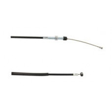 Cablu ambreiaj 1095mm stroke 130mm HONDA NT 650 1998-2005 4RIDE SHNT650 Cablu ambreiaj 1095mm stroke 130mm HONDA NT 650 1998-2005 4RIDE SHNT650