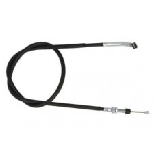 Cablu ambreiaj 1100mm stroke 65mm HONDA CB 900 2002-2006 4RIDE SHCB9H Cablu ambreiaj 1100mm stroke 65mm HONDA CB 900 2002-2006 4RIDE SHCB9H