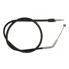 Cablu ambreiaj 1107mm stroke 94mm SUZUKI GS 500 2001-2008 4RIDE SSUGS5 Cablu ambreiaj 1107mm stroke 94mm SUZUKI GS 500 2001-2008 4RIDE SSUGS5