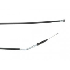 Cablu ambreiaj 1109mm YAMAHA XJ 600 1992-1995 4RIDE SYXJ600S Cablu ambreiaj 1109mm YAMAHA XJ 600 1992-1995 4RIDE SYXJ600S