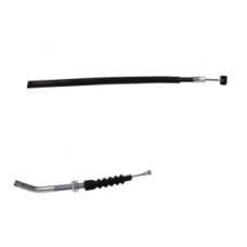 Cablu ambreiaj 110mm stroke 96mm KAWASAKI ZX-9R 900 2000-2001 4RIDE SKAZX9 Cablu ambreiaj 110mm stroke 96mm KAWASAKI ZX-9R 900 2000-2001 4RIDE SKAZX9