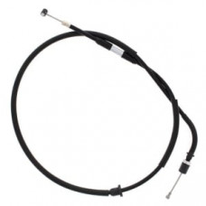 Cablu ambreiaj 1114mm HONDA CRF 250 2014-2017 4RIDE AB45-2134 Cablu ambreiaj 1114mm HONDA CRF 250 2014-2017 4RIDE AB45-2134