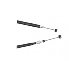 Cablu ambreiaj 1115mm BMW F 650 2000-2009 4RIDE SBF650 Cablu ambreiaj 1115mm BMW F 650 2000-2009 4RIDE SBF650