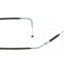 Cablu ambreiaj 1115mm stroke 170mm YAMAHA XJ 600 1994-1994 4RIDE SYXJ600 Cablu ambreiaj 1115mm stroke 170mm YAMAHA XJ 600 1994-1994 4RIDE SYXJ600
