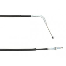 Cablu ambreiaj 1115mm stroke 82mm SUZUKI SV 650 2003-2009 4RIDE SSUSV65N