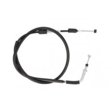 Cablu ambreiaj 1230mm stroke 103mm KAWASAKI KLX; SUZUKI DR-Z 400 2000-2017 4RIDE SKAK400