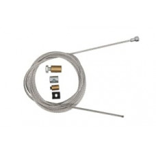 Cablu ambreiaj (repair kit) ACCESS LONG, STREAK; ACCOSSATO CE, CR, CROSS, ENDURO, KR; ADAMOTO CETOS 4T, FASTER 4T, FIGHTER 4T, RETRO 4T; ADLER JUNIOR MR, M, MB; ADLY 320, 500, ATV, CAT 20-8226 4RIDE RES Cablu ambreiaj (repair kit) ACCESS LONG, STREAK; ACCOSSATO CE, CR, CROSS, ENDURO, KR; ADAMOTO CETOS 4T, FASTER 4T, FIGHTER 4T, RETRO 4T; ADLER JUNIOR MR, M, MB; ADLY 320, 500, ATV, CAT 20-8226 4RIDE RES
