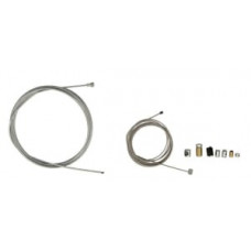 Cablu ambreiaj (repair kit) ACCESS LONG, STREAK; ACCOSSATO CE, CR, CROSS, ENDURO, KR; ADAMOTO CETOS 4T, FASTER 4T, FIGHTER 4T, RETRO 4T; ADLER JUNIOR MR, M, MB; ADLY 320, 500, ATV, CAT 20-8226 4RIDE REKO Cablu ambreiaj (repair kit) ACCESS LONG, STREAK; ACCOSSATO CE, CR, CROSS, ENDURO, KR; ADAMOTO CETOS 4T, FASTER 4T, FIGHTER 4T, RETRO 4T; ADLER JUNIOR MR, M, MB; ADLY 320, 500, ATV, CAT 20-8226 4RIDE REKO