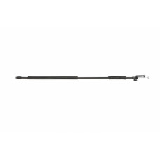 Cablu deschidere capota (scurt) VW POLO intre 2009-2017 Cablu deschidere capota (scurt) VW POLO intre 2009-2017