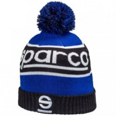 Caciula Sparco, universal size - SPARCO 01232BMAZ