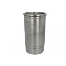 Camasa cilindru JOHN DEERE 404D; 404DH-01; 404DH-02; 404DHA; 4270D; 6404A; 6404D; 6404T; JD404D; M23HA, JOHN DEERE 4000, 4020, 4230, 4430, 4620, 4630, 5200, 7020 - FP DIESEL R40615-FP Camasa cilindru JOHN DEERE 404D; 404DH-01; 404DH-02; 404DHA; 4270D; 6404A; 6404D; 6404T; JD404D; M23HA, JOHN DEERE 4000, 4020, 4230, 4430, 4620, 4630, 5200, 7020 - FP DIESEL R40615-FP