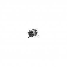 Camera Franare Disc Dubla Remorca BPW, BS7309 968083 3454107230 0544440020 0544440010
