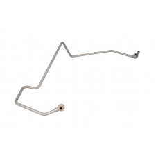 Conducta incarcare ulei turbo AUDI A6 C5 SEAT CORDOBA CORDOBA VARIO IBIZA II TOLEDO I VW GOLF III GOLF IV PASSAT B3/B4 POLO POLO III CLASSIC 1.9D 08.95-01.05 AJUSA AJUOP10045 Conducta incarcare ulei turbo AUDI A6 C5 SEAT CORDOBA CORDOBA VARIO IBIZA II TOLEDO I VW GOLF III GOLF IV PASSAT B3/B4 POLO POLO III CLASSIC 1.9D 08.95-01.05 AJUSA AJUOP10045