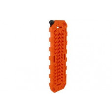 Canistra, capacity: 15 l, does not include brackets; fast fitting system - SPEEDMAX BZ-YX-15L