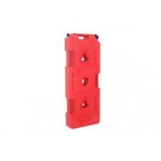 Canistra, capacity: 19,8 l - SPEEDMAX BA-5GAL