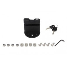 Canistra, fast fitting system; with lock - SPEEDMAX BZ-LK10 Canistra, fast fitting system; with lock - SPEEDMAX BZ-LK10