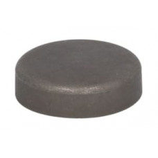Capac anti inghet FENDT 309 VARIO, 411 VARIO, 412 VARIO, 413 VARIO, 414 VARIO, 415 VARIO, 711 VARIO, 712 VARIO, 714 VARIO, 716 VARIO, 718 VARIO, 720 VARIO, 722 NA SCR VARIO, 722 SCR VARIO - 01148032- DEUTZ 01148032- Capac anti inghet FENDT 309 VARIO, 411 VARIO, 412 VARIO, 413 VARIO, 414 VARIO, 415 VARIO, 711 VARIO, 712 VARIO, 714 VARIO, 716 VARIO, 718 VARIO, 720 VARIO, 722 NA SCR VARIO, 722 SCR VARIO - 01148032- DEUTZ 01148032-