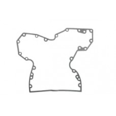 Capac distributie JOHN DEERE 3029D; 3029T; 4045D; 4045T JOHN DEERE 240, 3100, 3110, 3300, 3310, 5038D, 5039 C, 5042 D, 5045D, 5050E, 5060 E, 5103, 5105, 5200, 5204, 5220, 5300 - FP DIESEL R108654-FP Capac distributie JOHN DEERE 3029D; 3029T; 4045D; 4045T JOHN DEERE 240, 3100, 3110, 3300, 3310, 5038D, 5039 C, 5042 D, 5045D, 5050E, 5060 E, 5103, 5105, 5200, 5204, 5220, 5300 - FP DIESEL R108654-FP