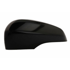 Capac oglinda stanga grunduit potrivit CHEVROLET SPARK; OPEL KARL 01.15- Capac oglinda stanga grunduit potrivit CHEVROLET SPARK; OPEL KARL 01.15-