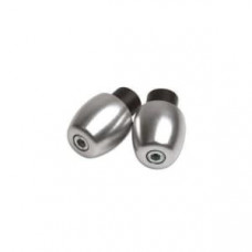 Capace ghidon 22mm, aluminum color TRW MCL217-SA Capace ghidon 22mm, aluminum color TRW MCL217-SA