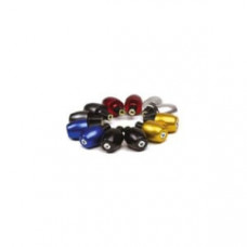 Capace ghidon TRW MCL212-R Capace ghidon TRW MCL212-R