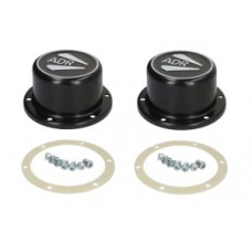 Capacul butucului rotii - ADR 9RT130L Capacul butucului rotii - ADR 9RT130L