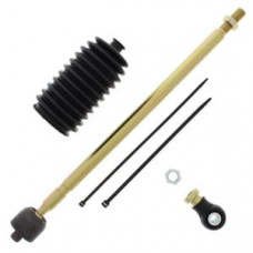 Capat de bara L POLARIS RANGER 500/700/800 2009-2016 4RIDE AB51-1041-L Capat de bara L POLARIS RANGER 500/700/800 2009-2016 4RIDE AB51-1041-L