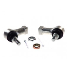 Capat de bara L/R KAWASAKI KFX 700 2005-2009 4RIDE AB51-1024
