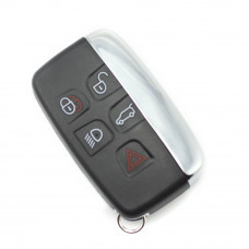 Carcasa cheie pentru Range Rover Carcasa cheie pentru Range Rover