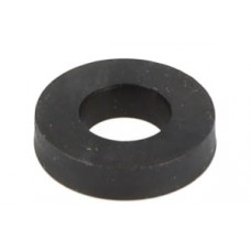 Carcasa clapeta aer, Screw washer , FENDT 307 C FARMER, 307 CI FARMER 2WD, 307 CI FARMER 4WD, 308 C FARMER, 308 CI FARMER, 308 FARMER, 308 LSA FARMER, 309 CI FARMER, 309 FARMER - 04285665- DEUTZ 04285665- Carcasa clapeta aer, Screw washer , FENDT 307 C FARMER, 307 CI FARMER 2WD, 307 CI FARMER 4WD, 308 C FARMER, 308 CI FARMER, 308 FARMER, 308 LSA FARMER, 309 CI FARMER, 309 FARMER - 04285665- DEUTZ 04285665-