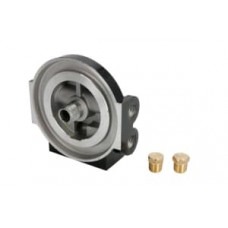 Carcasa filtru combustibil - SIERRA 18-7853-1